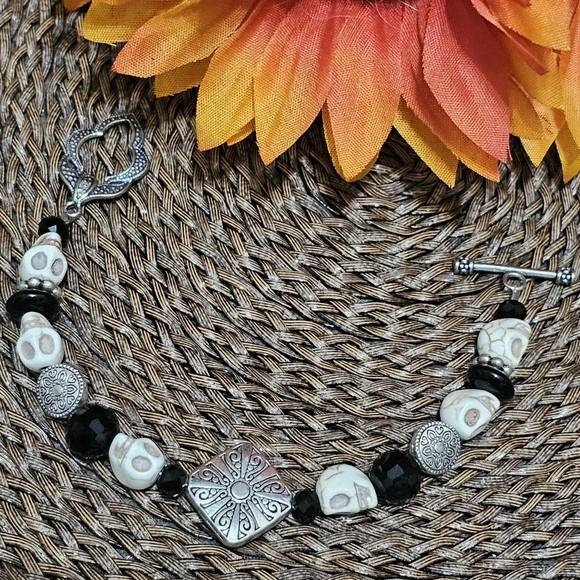 @zannejohnson - Picture 8 of 11